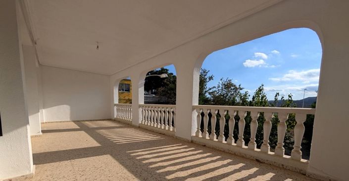 Image No.7-Villa de 5 chambres à vendre à Elche