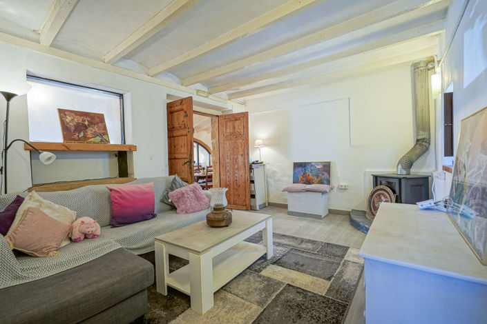 Image No.10-Villa con 3 dormitorios en venta