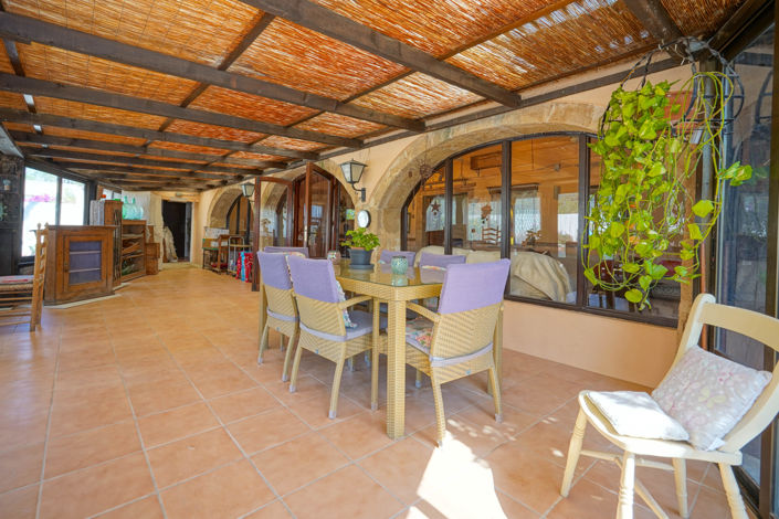 Image No.32-Villa con 3 dormitorios en venta