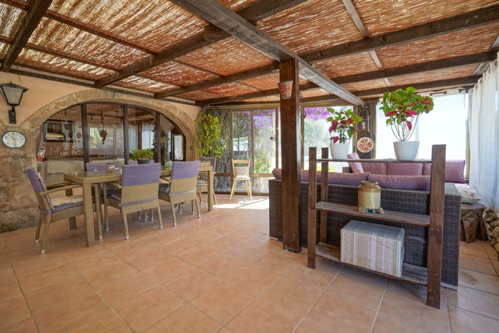Image No.35-Villa con 3 dormitorios en venta