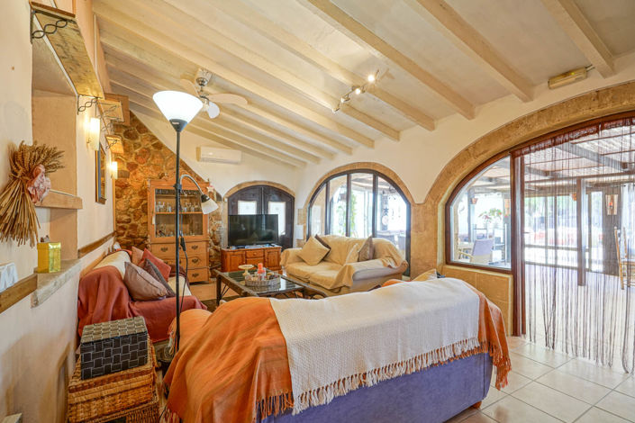 Image No.6-Villa con 3 dormitorios en venta