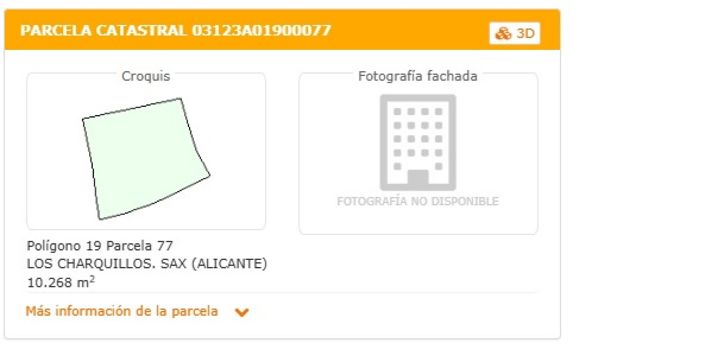 Image No.2-Property for sale