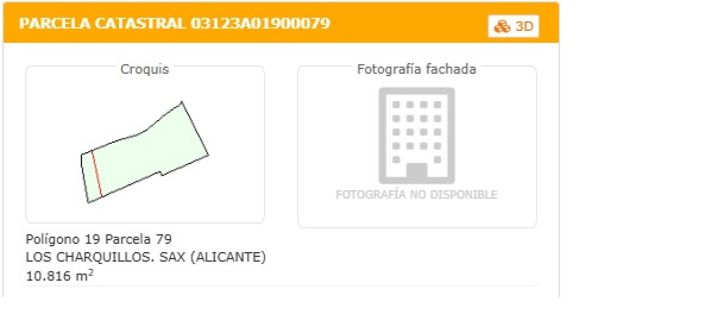 Image No.3-Property for sale