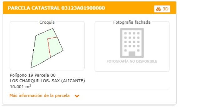 Image No.6-Property for sale