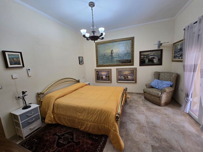 Image No.10-4 Bed Villa for sale
