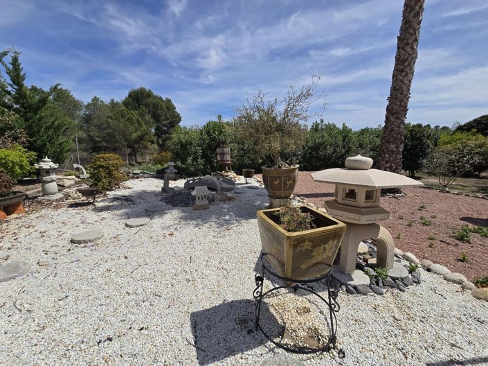 Image No.24-4 Bed Villa for sale