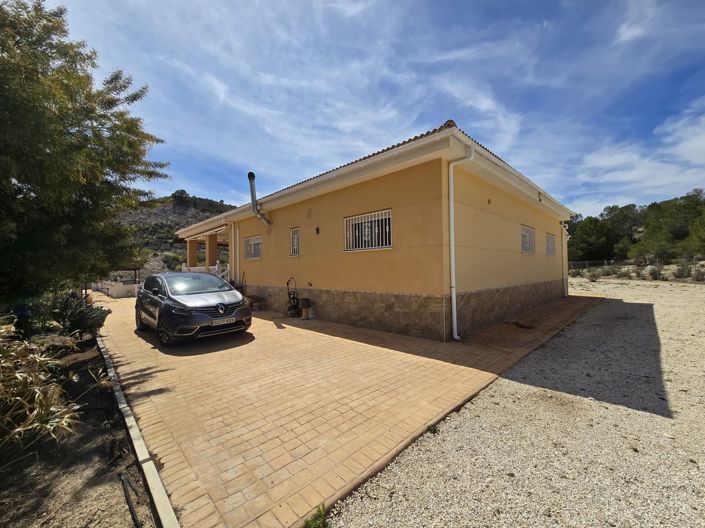 Image No.27-4 Bed Villa for sale