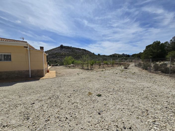 Image No.30-4 Bed Villa for sale