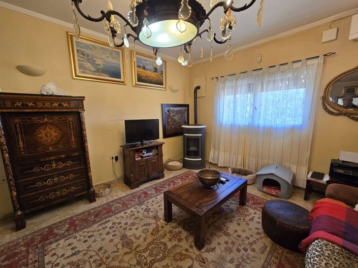 Image No.7-4 Bed Villa for sale