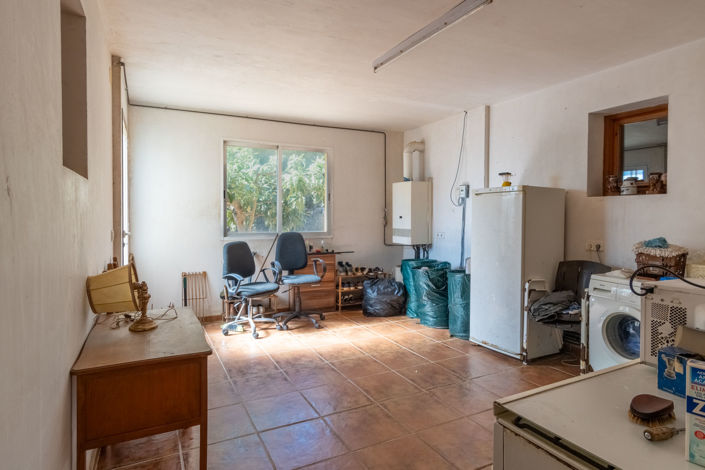 Image No.10-6 Bed Villa for sale