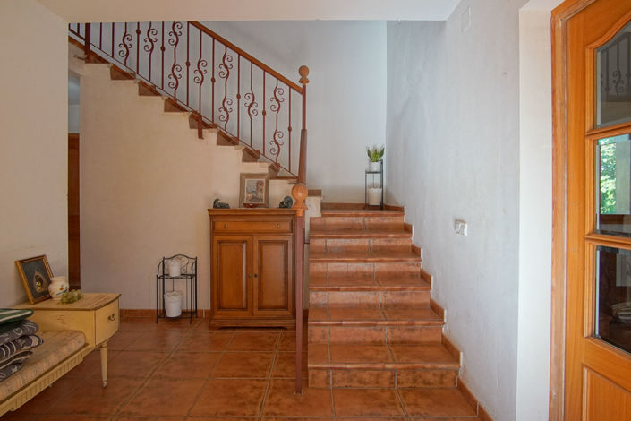 Image No.16-6 Bed Villa for sale