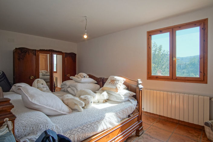 Image No.18-6 Bed Villa for sale