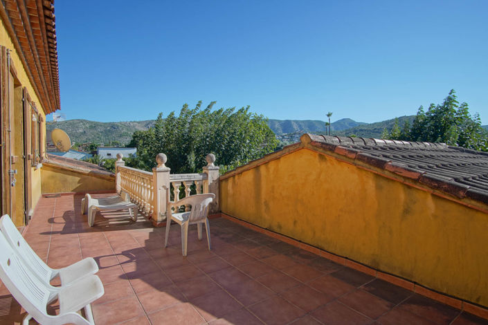 Image No.21-6 Bed Villa for sale