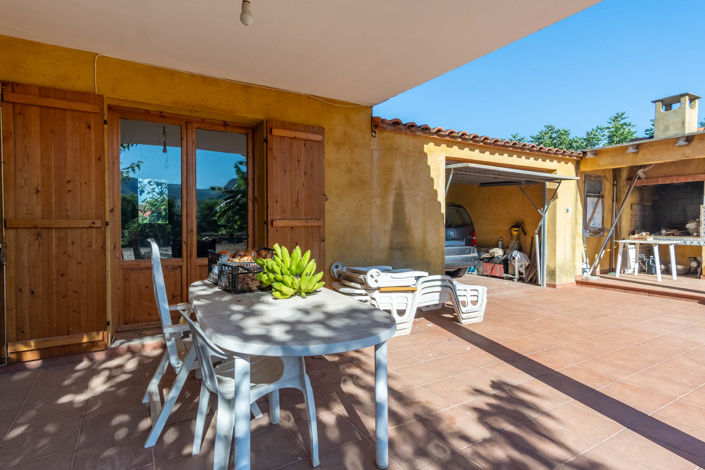 Image No.23-6 Bed Villa for sale