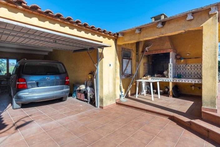 Image No.24-6 Bed Villa for sale