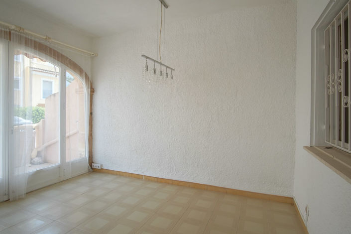 Image No.5-Appartement de 3 chambres à vendre à Denia