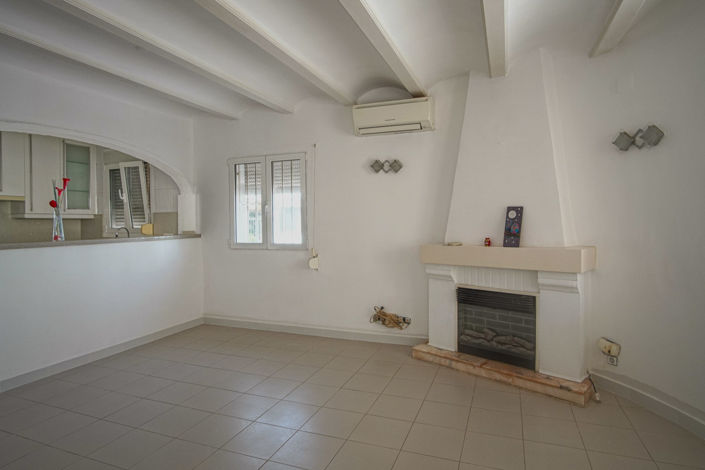 Image No.8-Appartement de 3 chambres à vendre à Denia