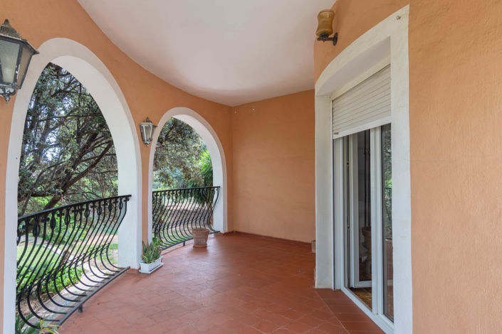 Image No.20-Villa de 5 chambres à vendre à Denia