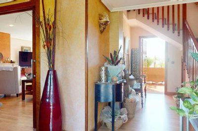15605-villa-for-sale-in-aguilas-2947507-large