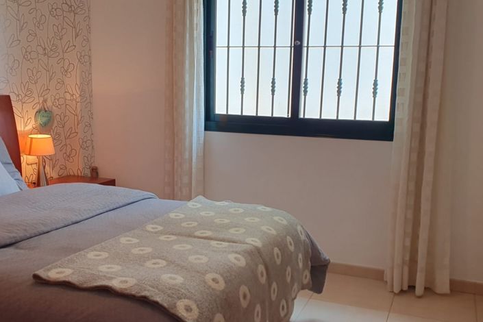 Image No.11-4 Bed Villa for sale