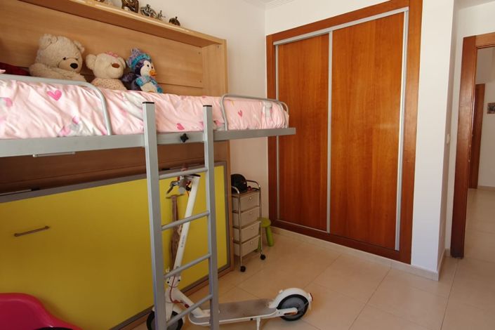 Image No.13-4 Bed Villa for sale