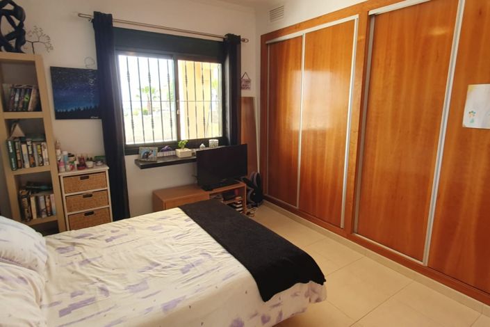 Image No.16-4 Bed Villa for sale
