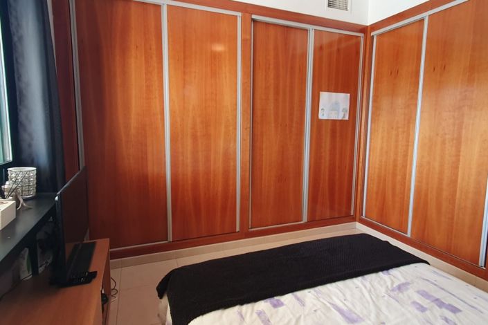 Image No.17-4 Bed Villa for sale