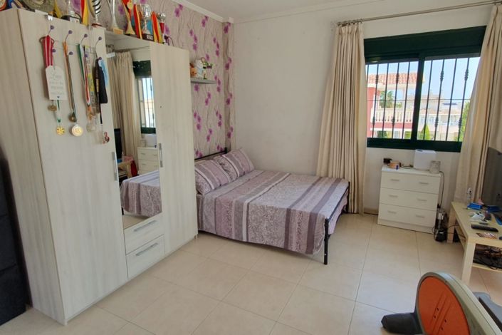 Image No.19-4 Bed Villa for sale
