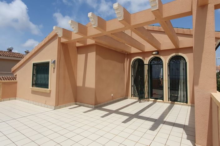 Image No.24-4 Bed Villa for sale