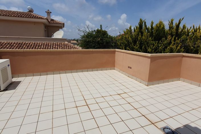 Image No.26-4 Bed Villa for sale