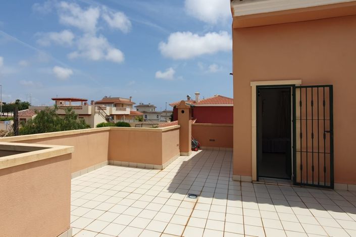 Image No.27-4 Bed Villa for sale