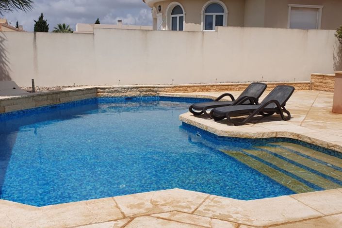 Image No.5-4 Bed Villa for sale