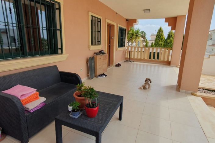 Image No.6-4 Bed Villa for sale