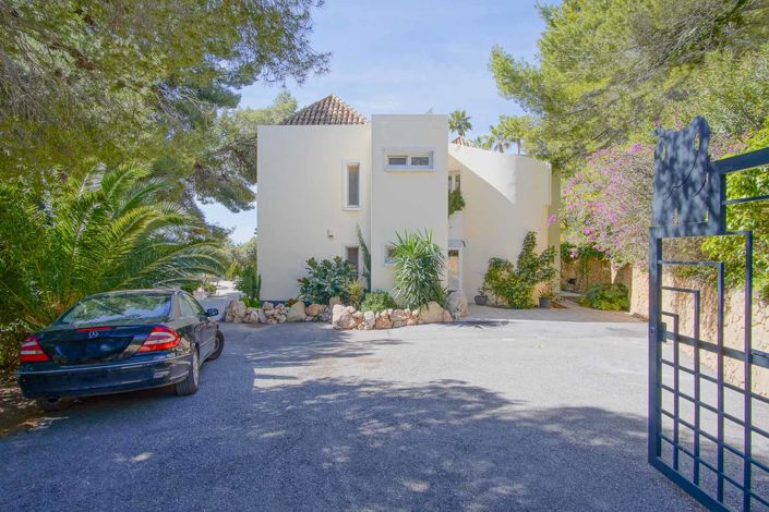 Image No.16-3 Bed Villa for sale
