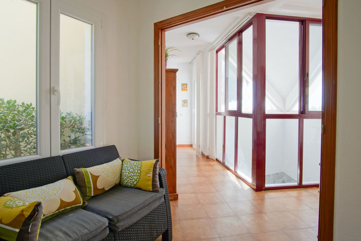 Image No.29-3 Bed Villa for sale