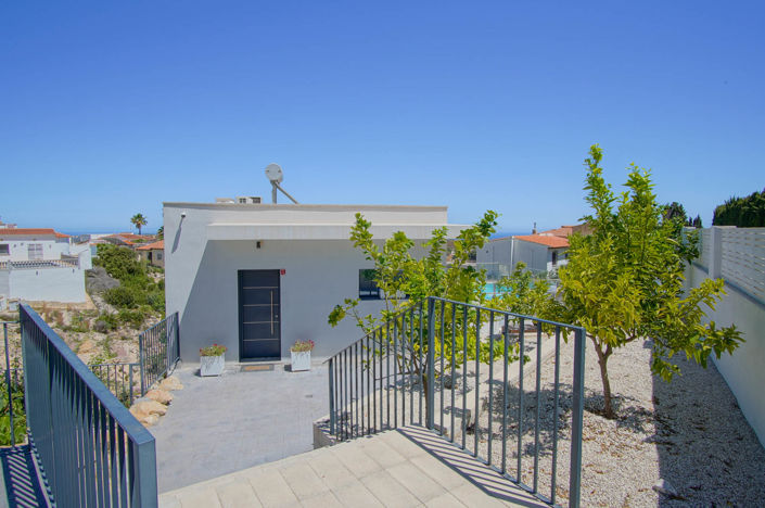 Image No.10-4 Bed Villa for sale