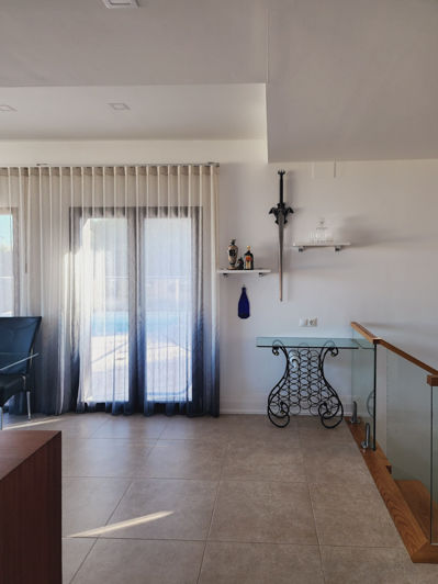 Image No.26-4 Bed Villa for sale