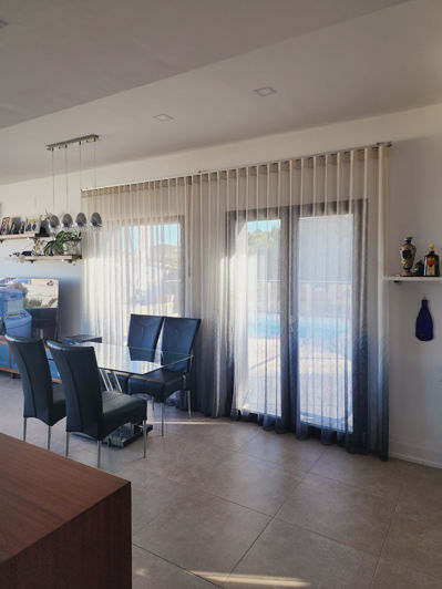 Image No.27-4 Bed Villa for sale