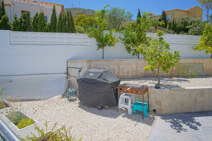 Image No.42-4 Bed Villa for sale