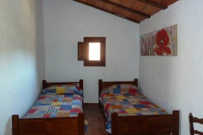 3943xl