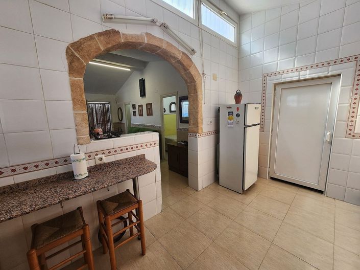 Image No.11-2 Bed Villa for sale