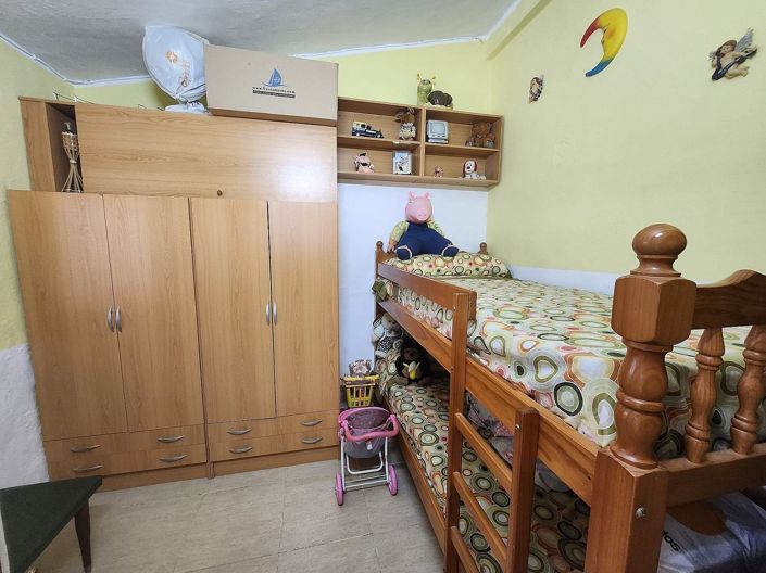 Image No.14-2 Bed Villa for sale