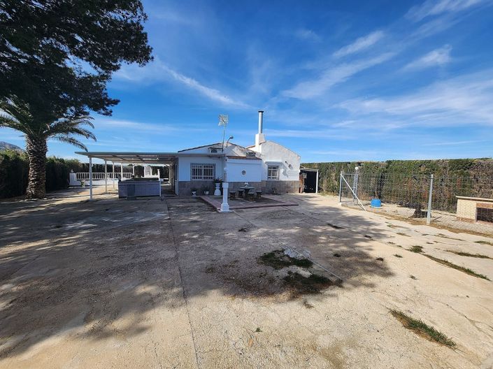 Image No.23-2 Bed Villa for sale
