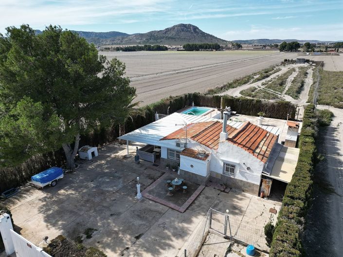 Image No.29-2 Bed Villa for sale