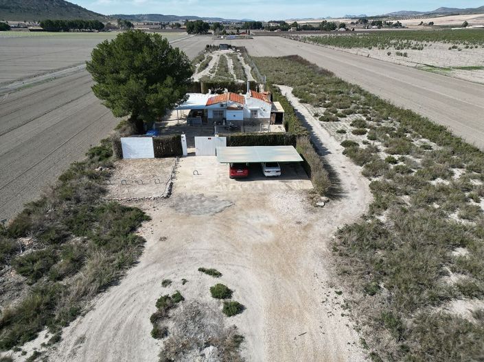 Image No.32-2 Bed Villa for sale