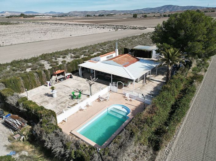 Image No.33-2 Bed Villa for sale