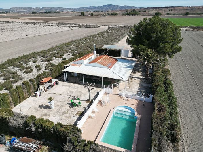 Image No.4-2 Bed Villa for sale