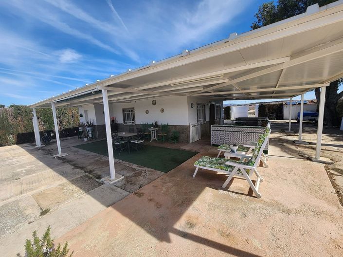 Image No.5-2 Bed Villa for sale