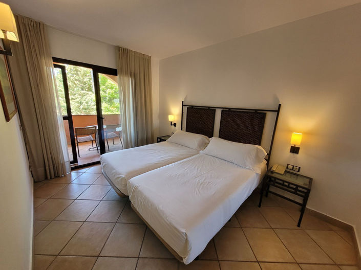 Image No.3-1 Bed Apartment for sale