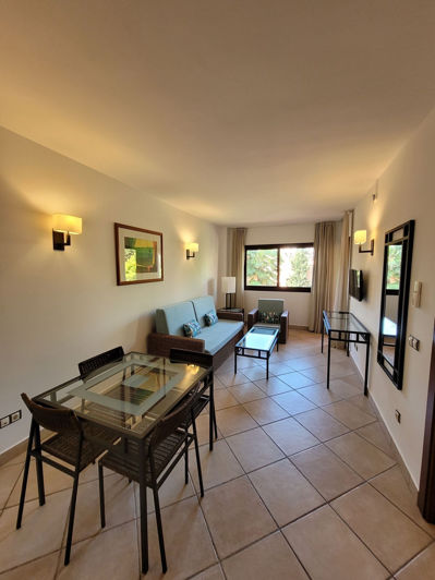 Image No.8-1 Bed Apartment for sale